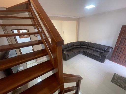 Imóvel ideal para locação anual com excelente custo-benefício