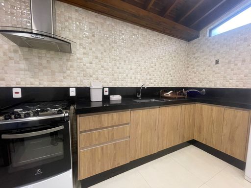 Localização privilegiada no bairro Centerville