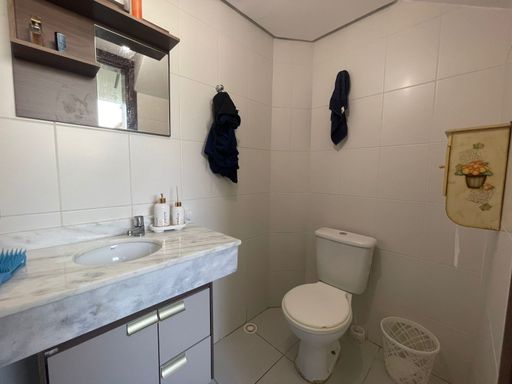 Viva o clima de férias o ano inteiro em Bertioga.