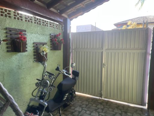 Região com ótima infraestrutura e fácil acesso.