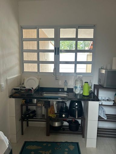 Seu futuro começa aqui 🏡