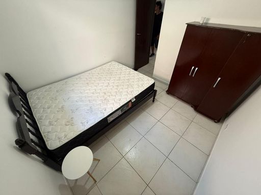 Flexibilidade na negociação