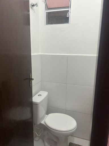 Qualidade de vida para sua família