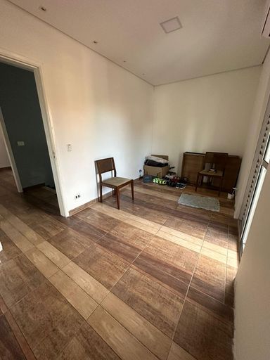 Tenha a praticidade de uma garagem segura para o seu carro. Tranquilidade e conveniência garantidas.