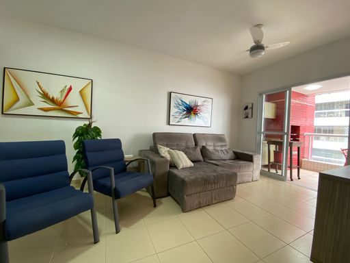 Diversão garantida: espaços dedicados à alegria de todas as idades, com salão de jogos e brinquedoteca para o entretenimento da família.