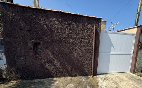 Seu novo lar em Bertioga te espera!