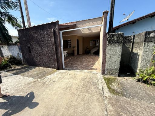 Localização estratégica para viver bem!