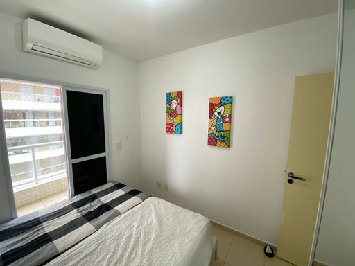 Tranquilidade garantida: segurança 24 horas e portaria monitorada, oferecendo a paz de espírito que você busca para sua família no Ilha de Creta.