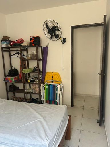 Ótima oportunidade de compra