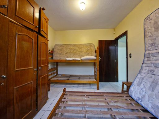 Mergulho garantido! Sua piscina privativa é o destaque do lazer em casa.