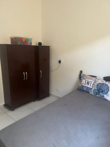 Um imóvel completo te espera