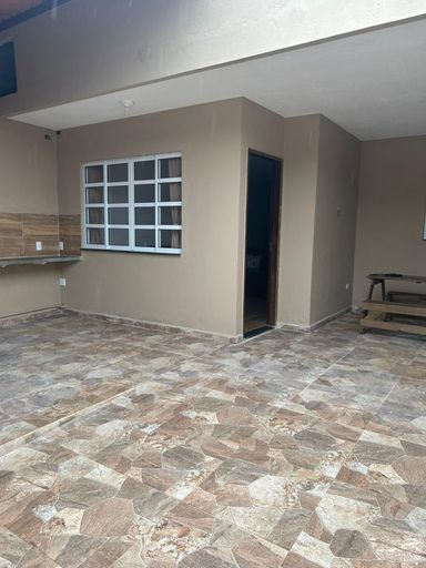 Viva perto de padarias e restaurantes