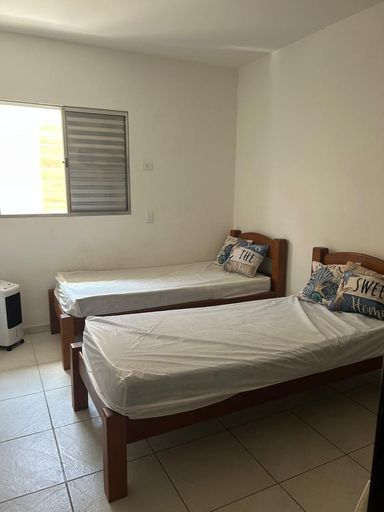 Aceita permuta – consulte condições