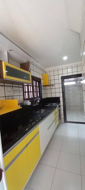 Pacote completo de locação: condomínio, IPTU e água já inclusos!