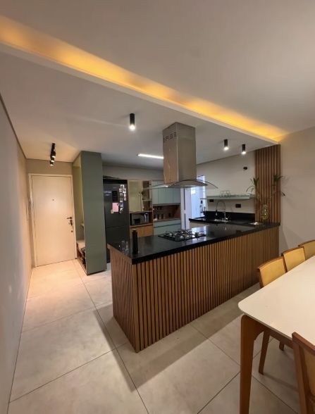 Apartamento 3 quartos à venda em Zona 07, Maringá - foto 2