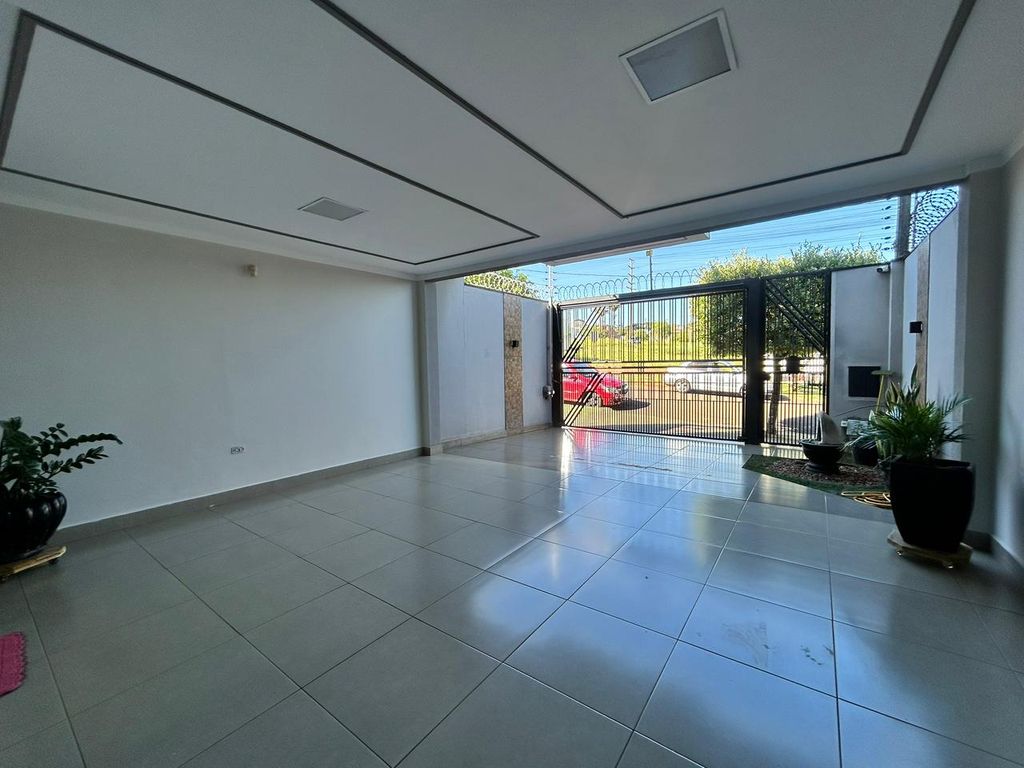 Casa 3 quartos à venda em Jardim São Miguel, Maringá - foto 4