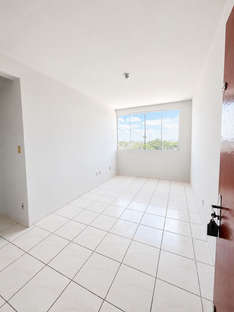 Apartamento 3 quartos à venda em Jardim Jaguaruna, Marialva - foto 4