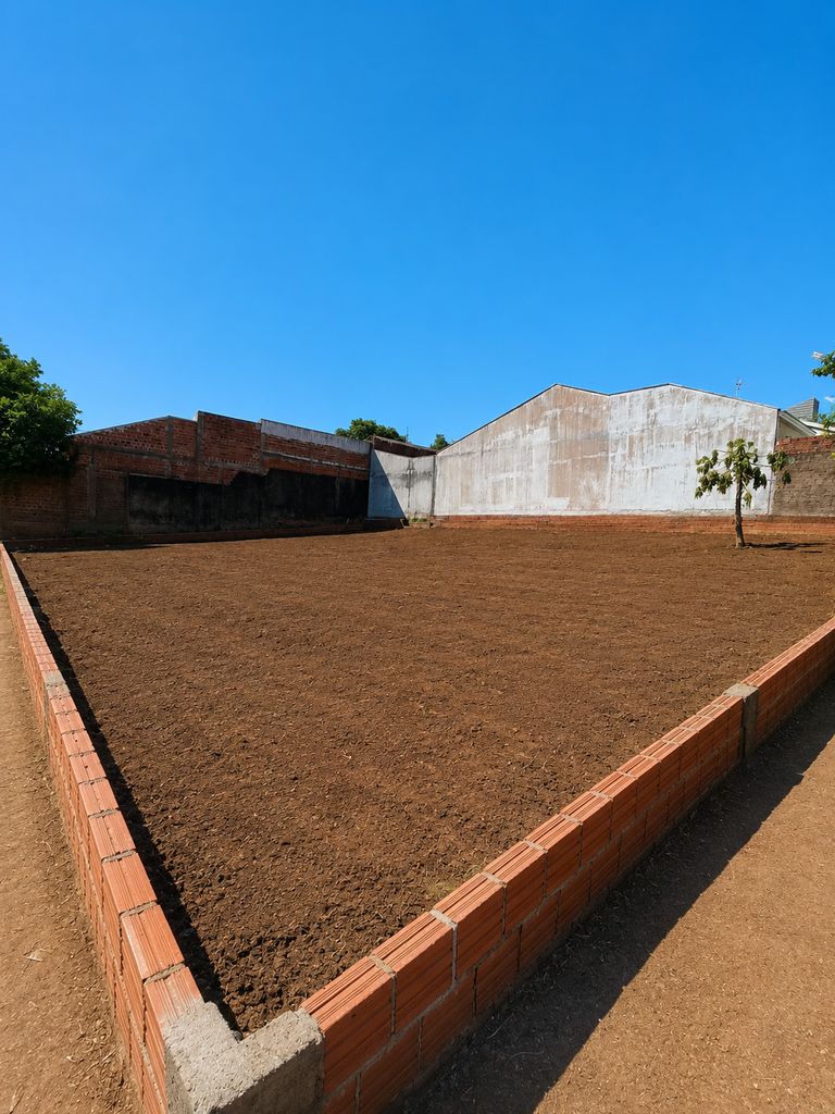 Terreno à venda em Jardim Lucianópolis, Maringá - foto 4