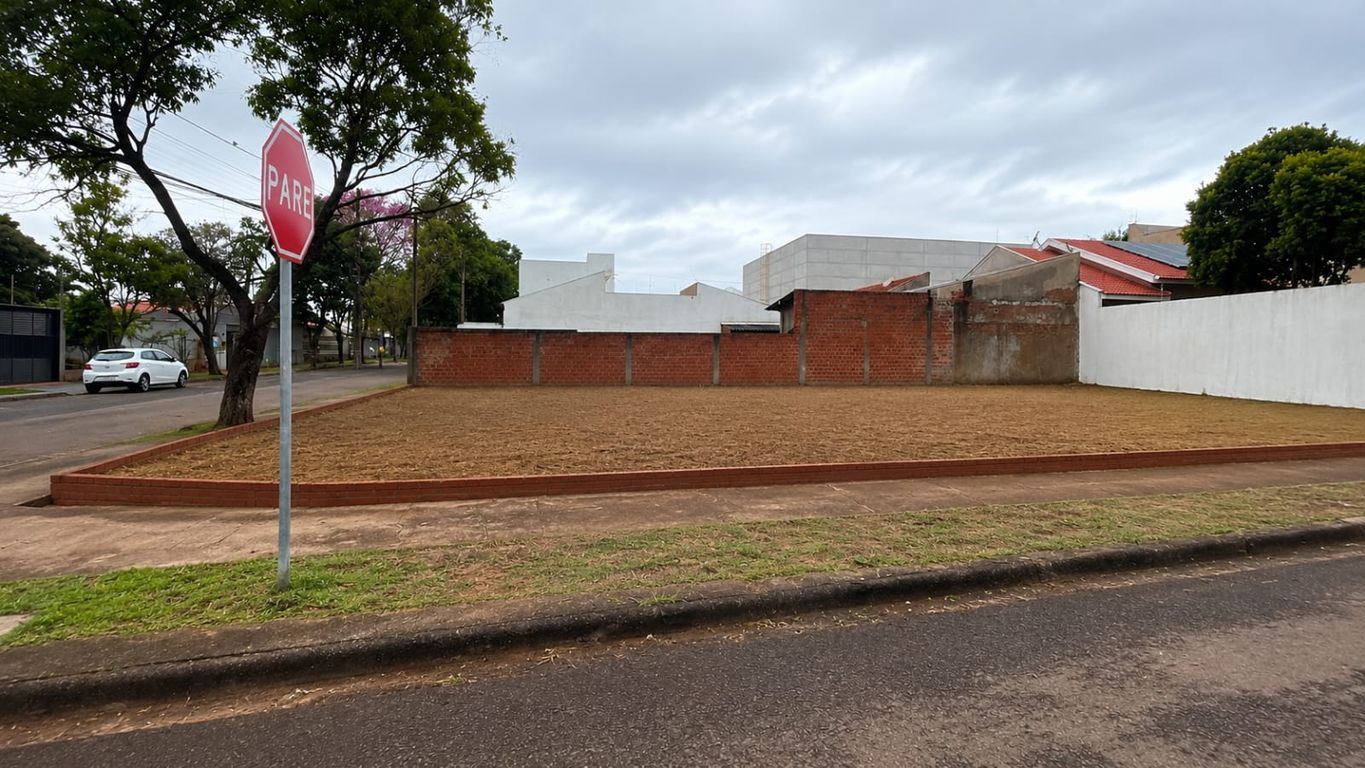 Terreno à venda em Jardim Rebouças, Maringá - foto 2
