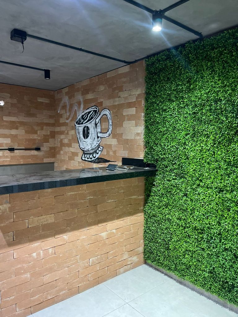 Imóvel comercial à venda em Jardim Novo Oásis, Maringá - foto 2