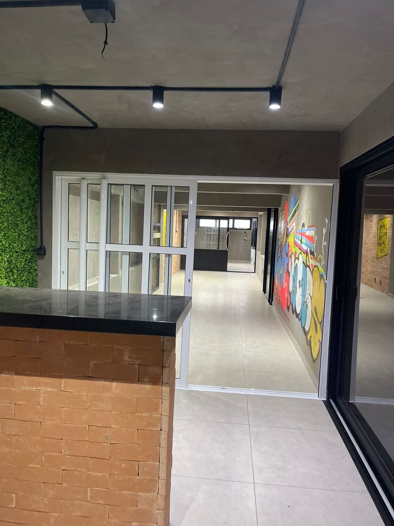 Imóvel comercial para alugar em Jardim Novo Oásis, Maringá - foto 2