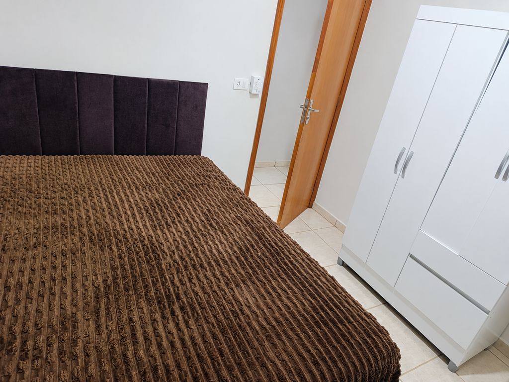 Casa 3 quartos à venda em Jardim Olímpico, Maringá - foto 3
