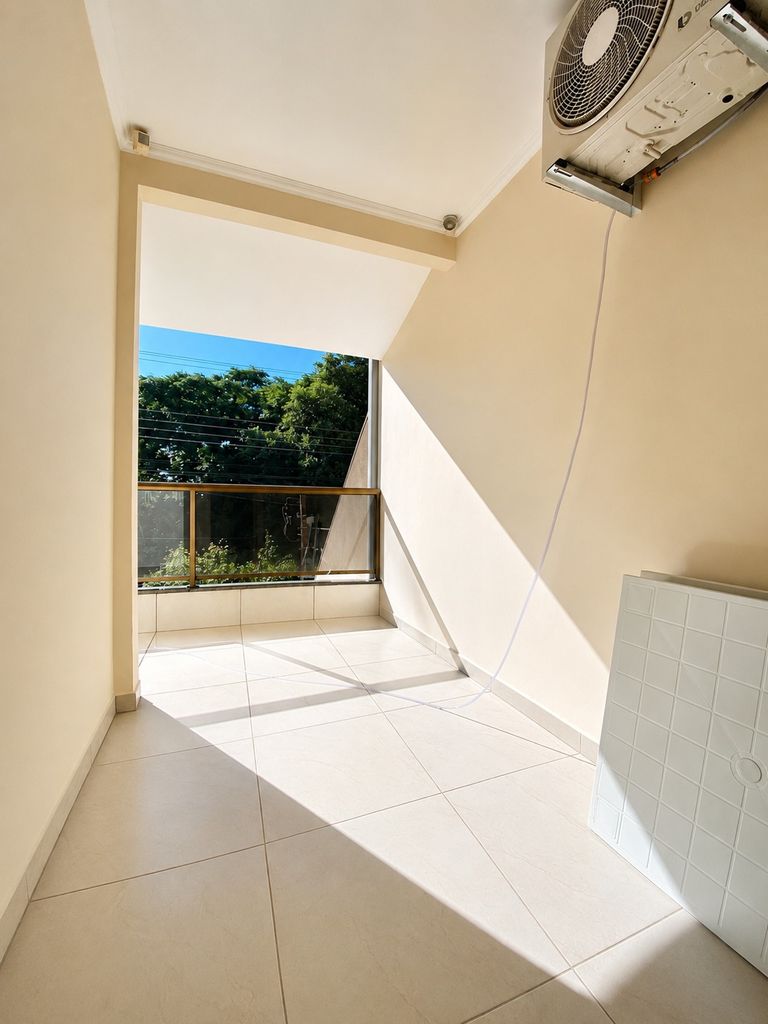 Casa 6 quartos à venda em Jardim Canadá, Maringá - foto 4
