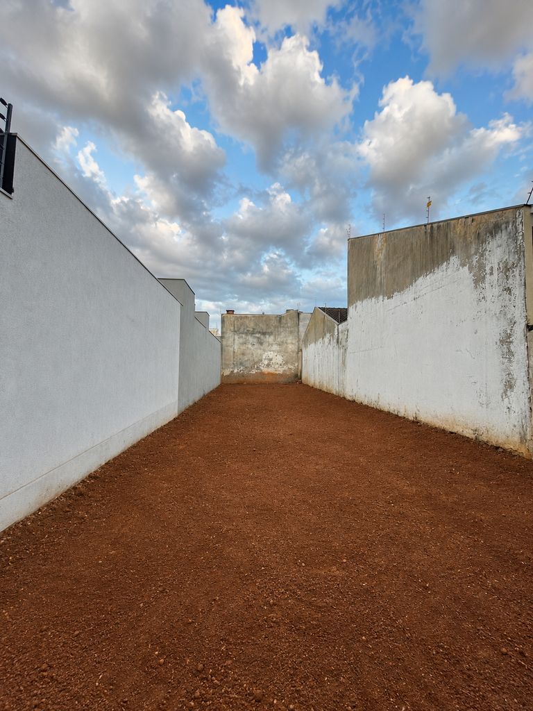 Terreno à venda em Jardim Império do Sol, Maringá - foto 2