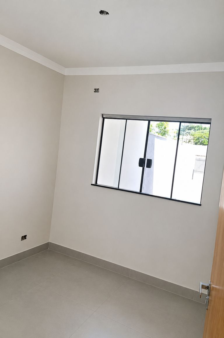Casa 3 quartos à venda em Parque Tarumã, Maringá - foto 3