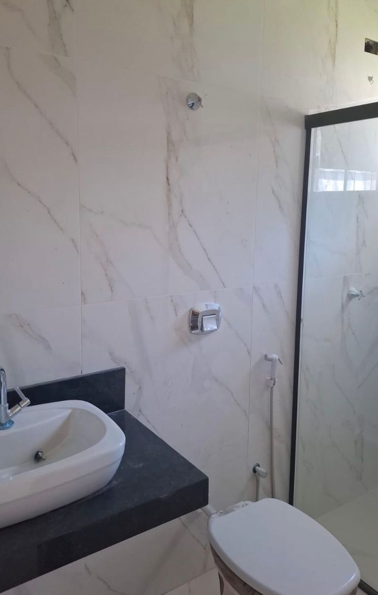 Casa 3 quartos à venda em Parque Tarumã, Maringá - foto 4