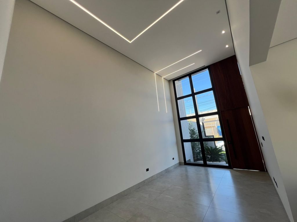 Casa 3 quartos à venda em Jardim Oriental, Maringá - foto 4