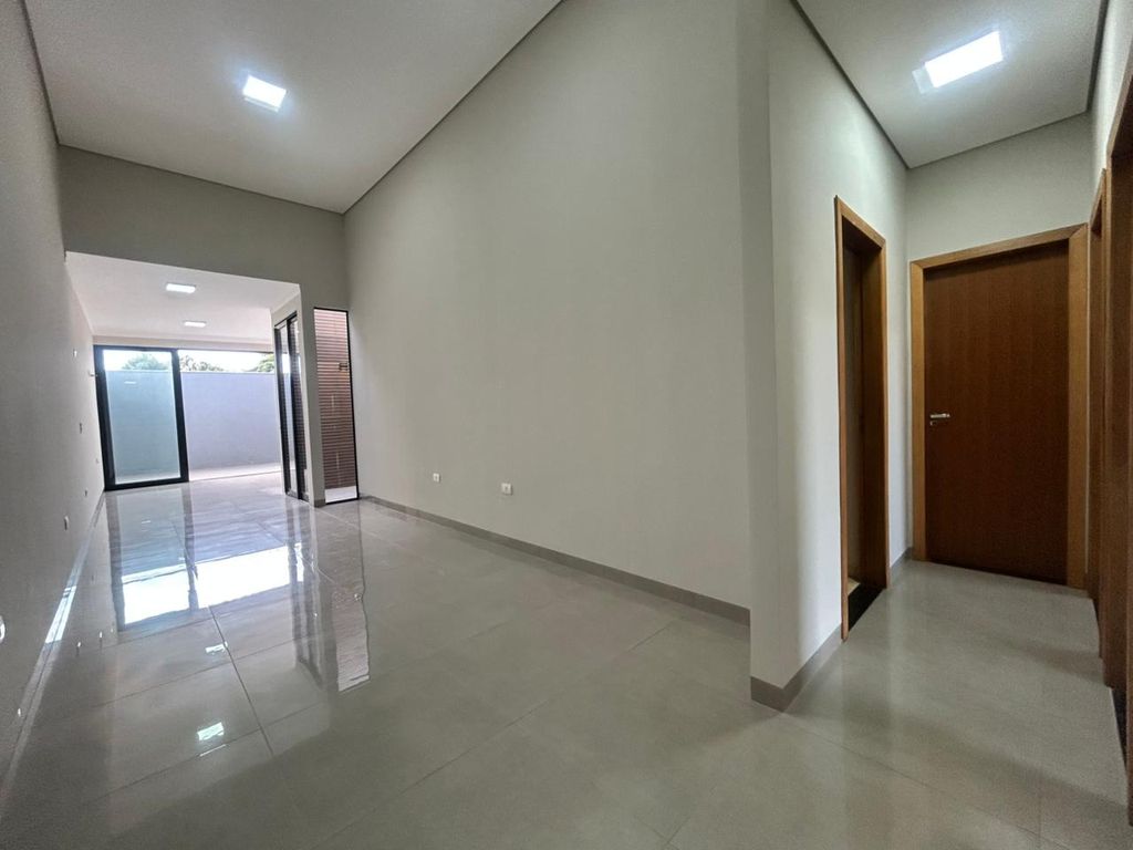 Casa 3 quartos à venda em Jardim Califórnia, Maringá - foto 3