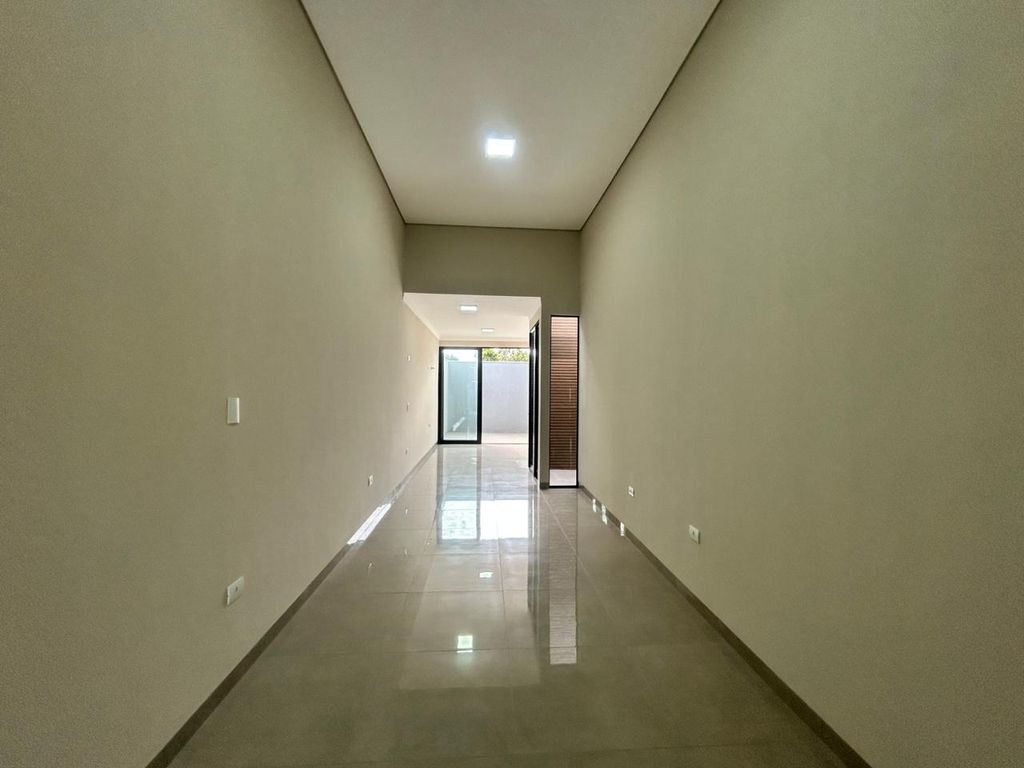 Casa 3 quartos à venda em Jardim Califórnia, Maringá - foto 4