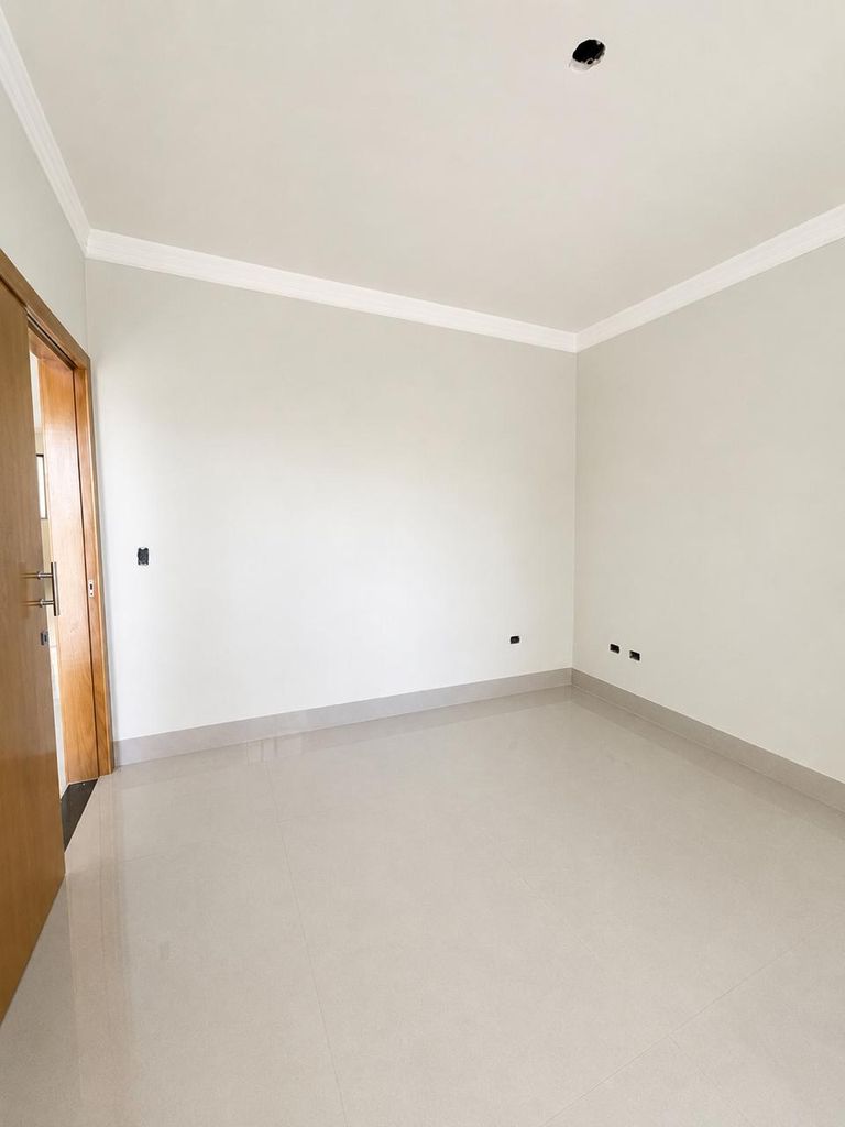 Casa 3 quartos à venda em Jardim Tropical, Maringá - foto 4