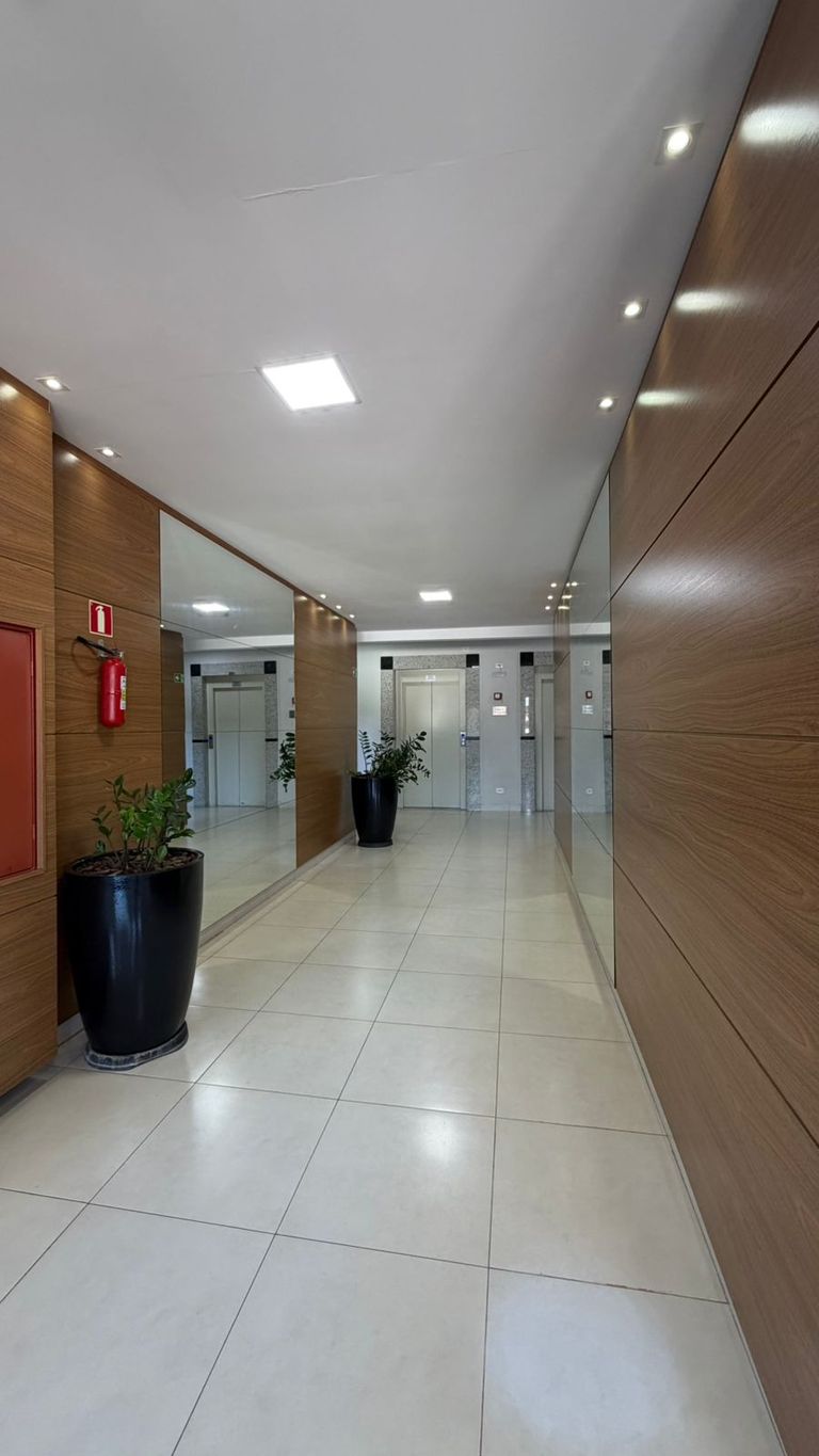 Apartamento 2 quartos à venda em Vila Marumby, Maringá - foto 4
