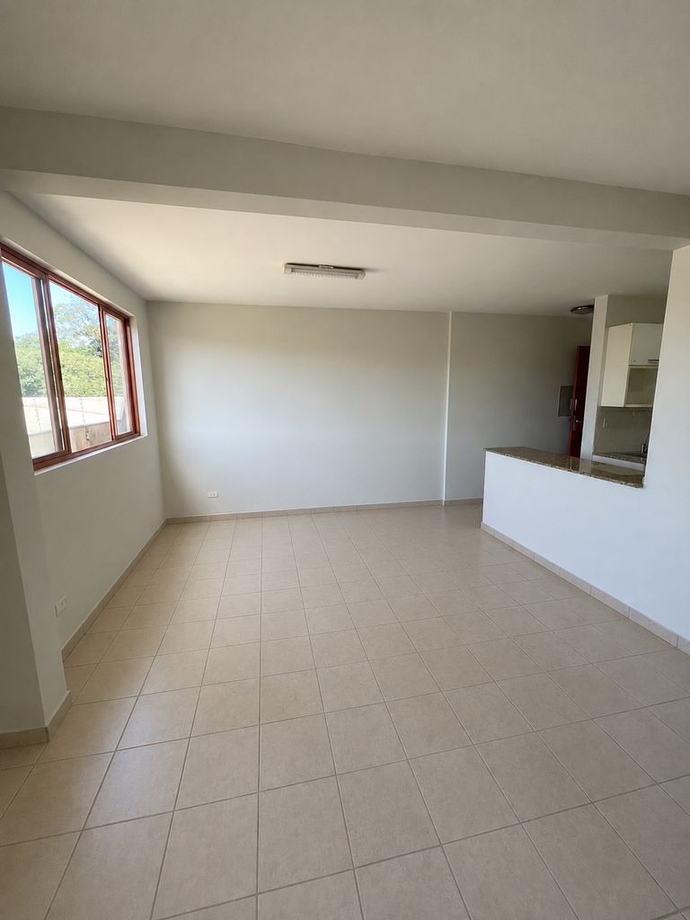 Apartamento 2 quartos à venda em Vila Vardelina, Maringá - foto 3