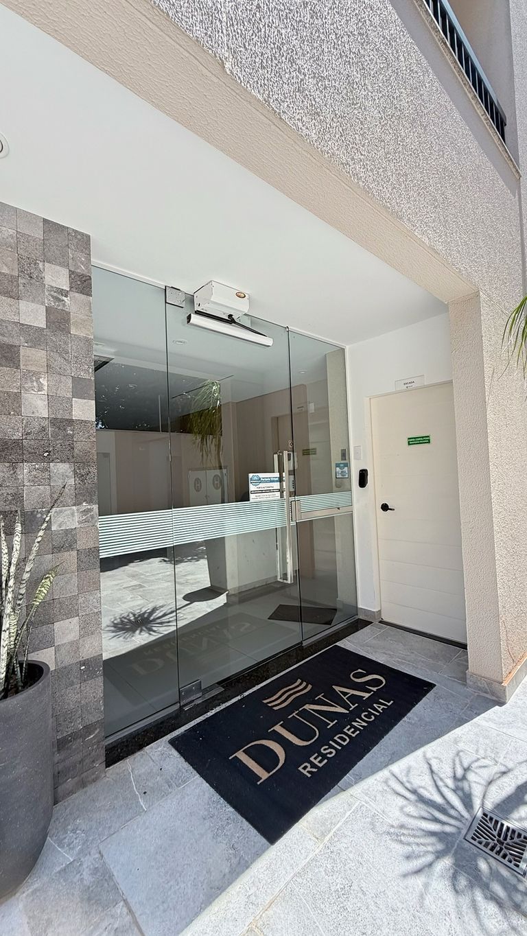 Apartamento 3 quartos à venda em Jardim Novo Horizonte, Maringá - foto 2