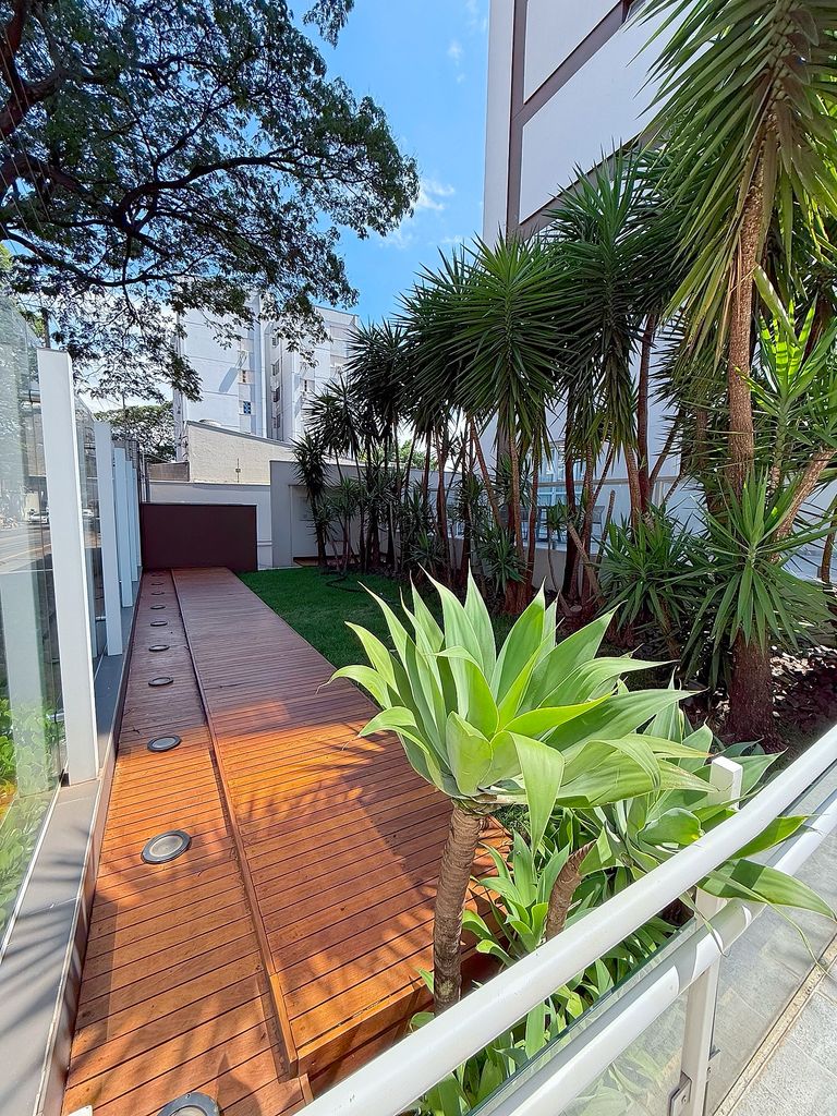 Apartamento 3 quartos à venda em Jardim Novo Horizonte, Maringá - foto 3
