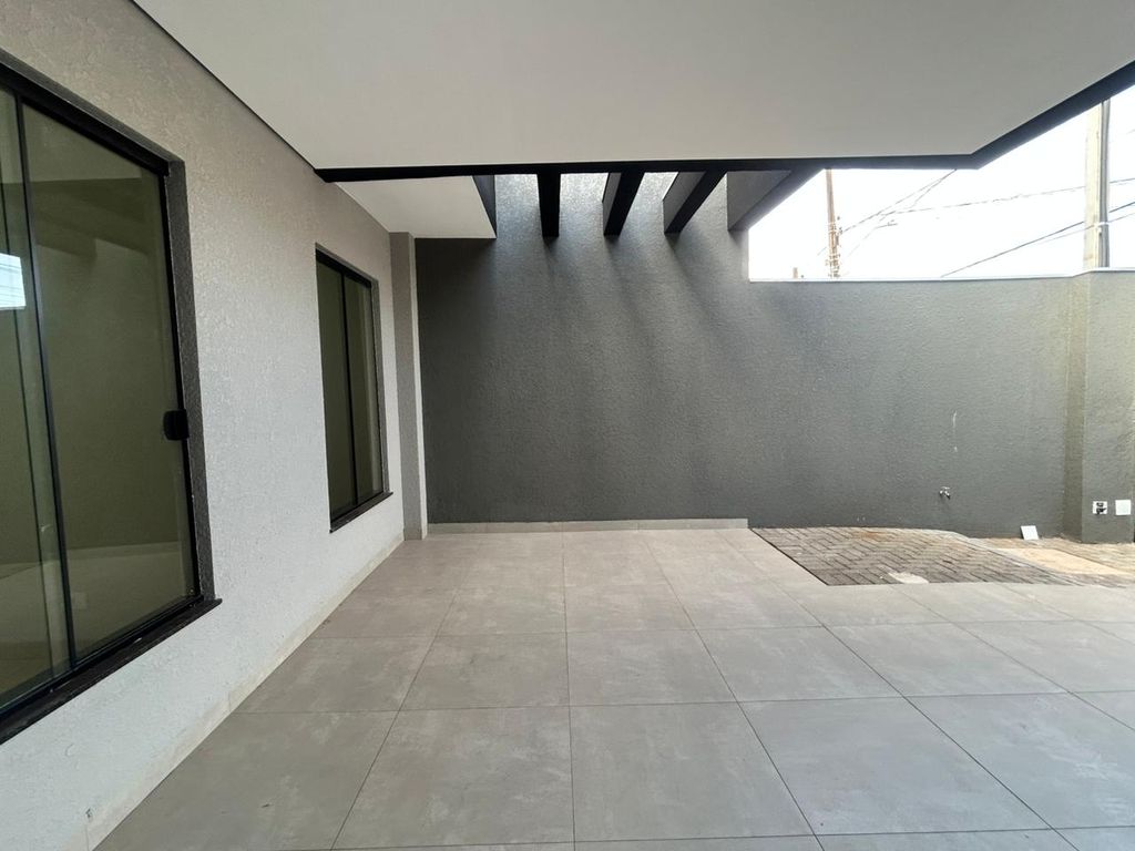 Casa 3 quartos à venda em Jardim Califórnia, Maringá - foto 2