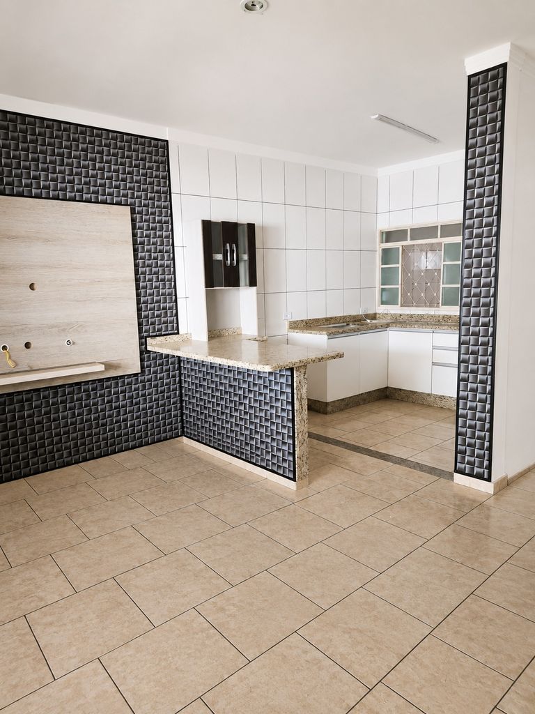 Casa 2 quartos à venda em Jardim dos Pássaros, Maringá - foto 4