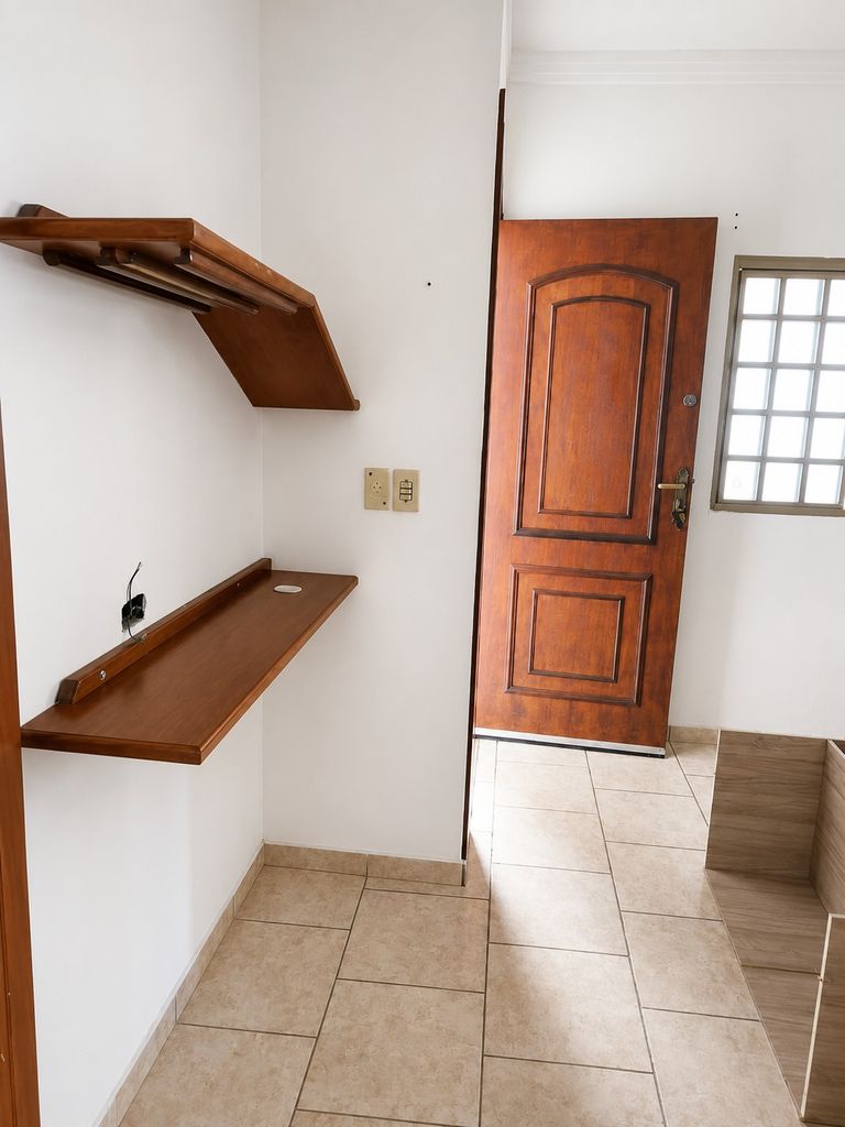Casa 2 quartos à venda em Jardim dos Pássaros, Maringá - foto 3