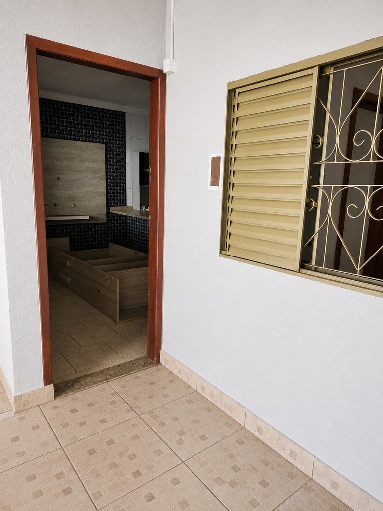 Casa 2 quartos à venda em Jardim dos Pássaros, Maringá - foto 2
