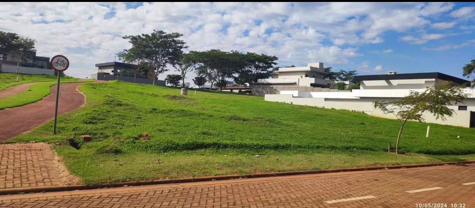 Terreno à venda em Gleba Ribeirão Centenário, Maringá - foto 3
