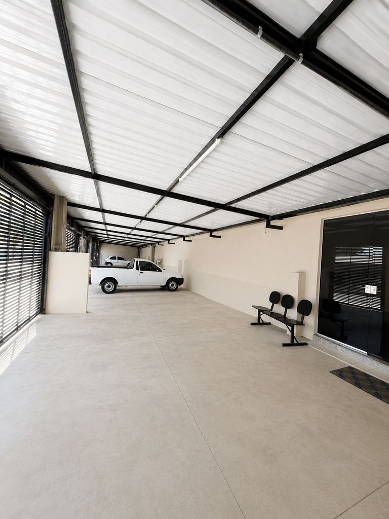 Apartamento 3 quartos à venda em Jardim Jaguaruna, Marialva - foto 3