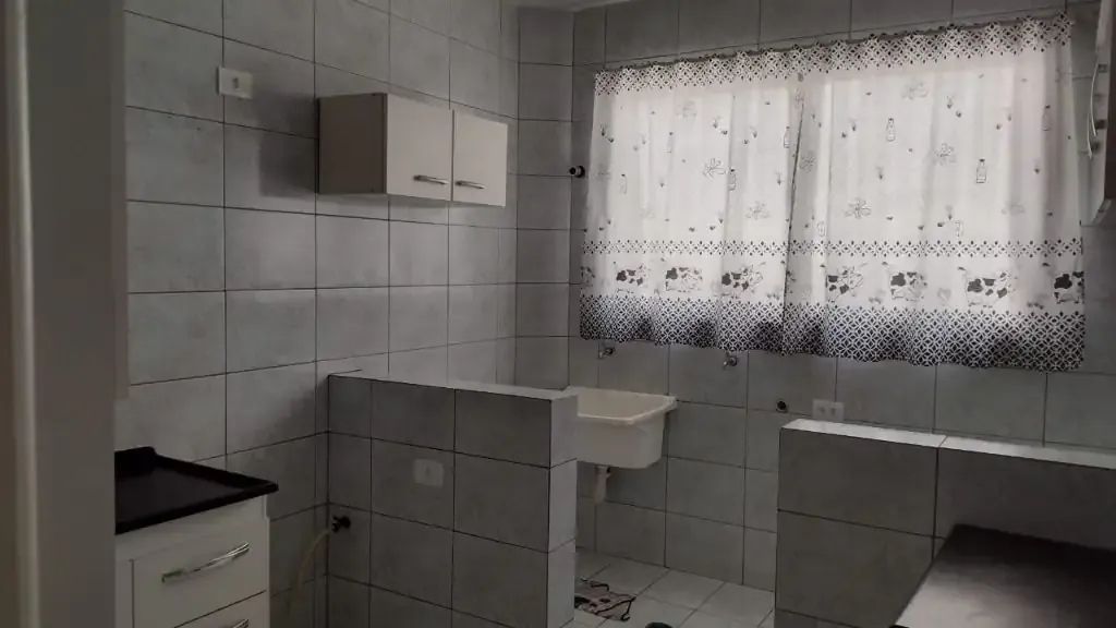 Apartamento 1 quarto à venda em Zona 7, Maringá - foto 4