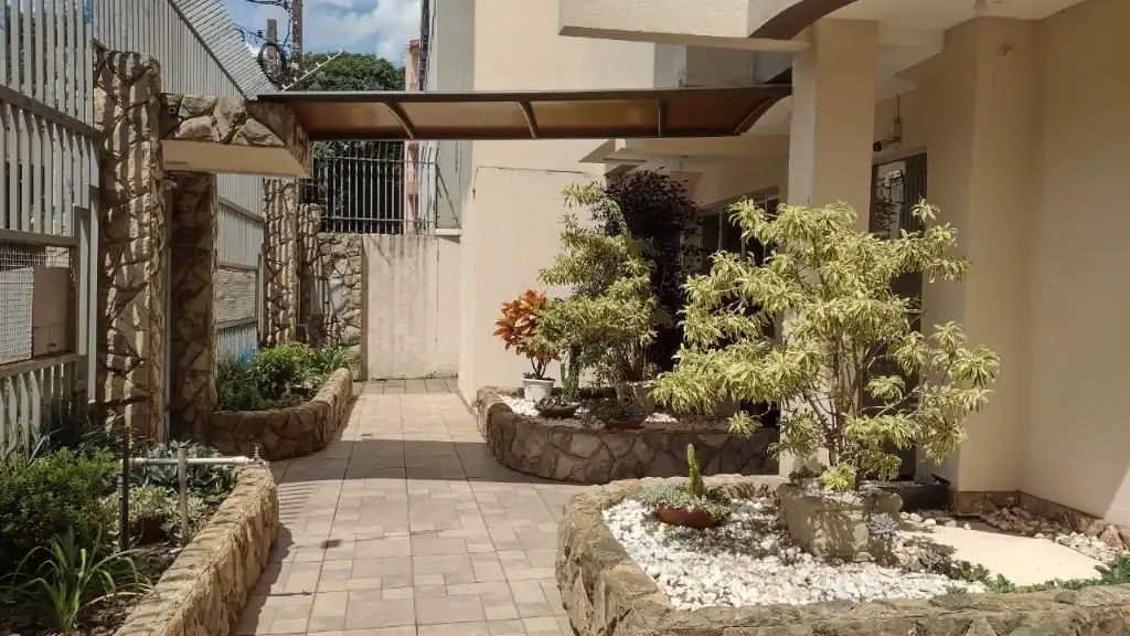 Apartamento 1 quarto à venda em Zona 7, Maringá - foto 3