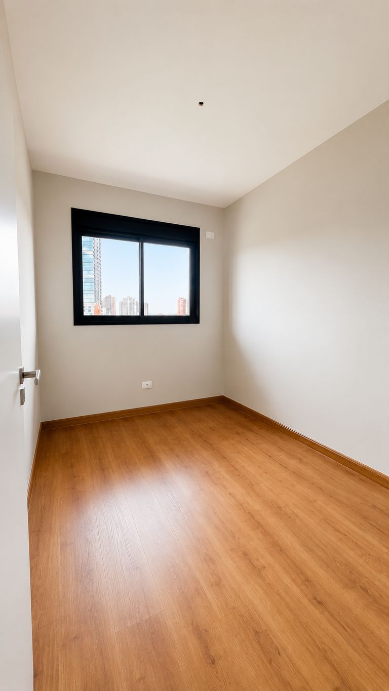 Apartamento 2 quartos à venda em Zona 07, Maringá - foto 4