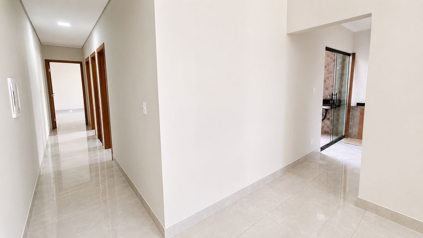 Casa 3 quartos à venda em Loteamento Sumaré, Maringá - foto 2