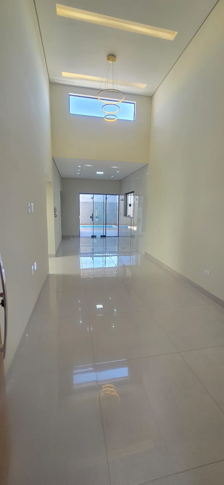 Casa 3 quartos à venda em Jardim Oriental, Maringá - foto 4