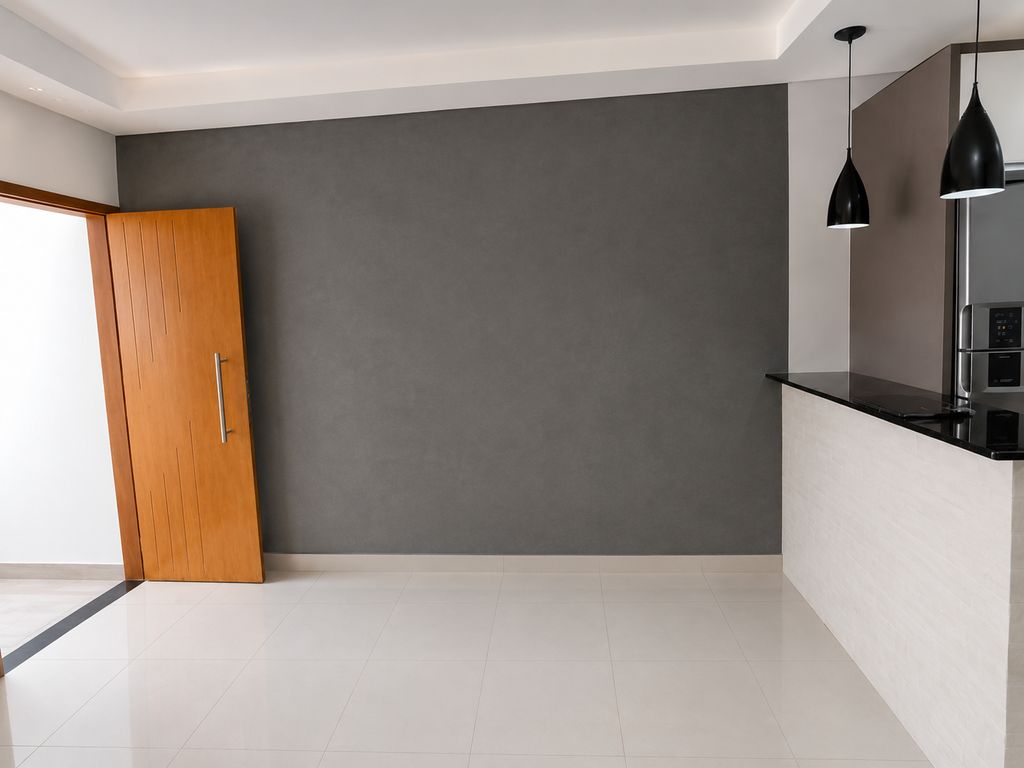 Casa 3 quartos à venda em Parque Hortência II, Maringá - foto 3